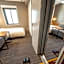 Super Hotel Nagoya Shinkansenguchi