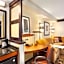 Hyatt Place San Diego Carlsbad Vista