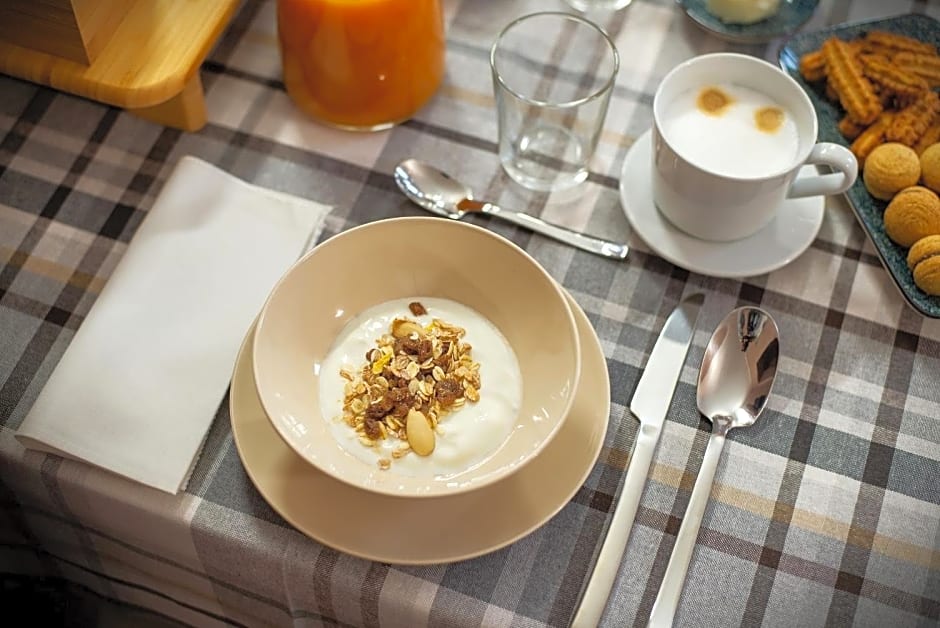 döit - Turismo e Cultura