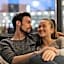 Mercure Hannover Oldenburger Allee