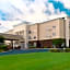 Hampton Inn By Hilton And Suites Hershey Near The Park