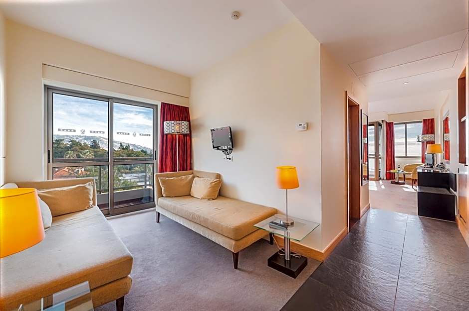 TUI Blue Gardens - Adults-only - Savoy Signature