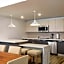 Casa Costera, Isla Verde, Apartments by Marriott Bonvoy