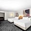 Spark by Hilton Cedar Falls