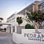 Fedrania Gardens Hotel