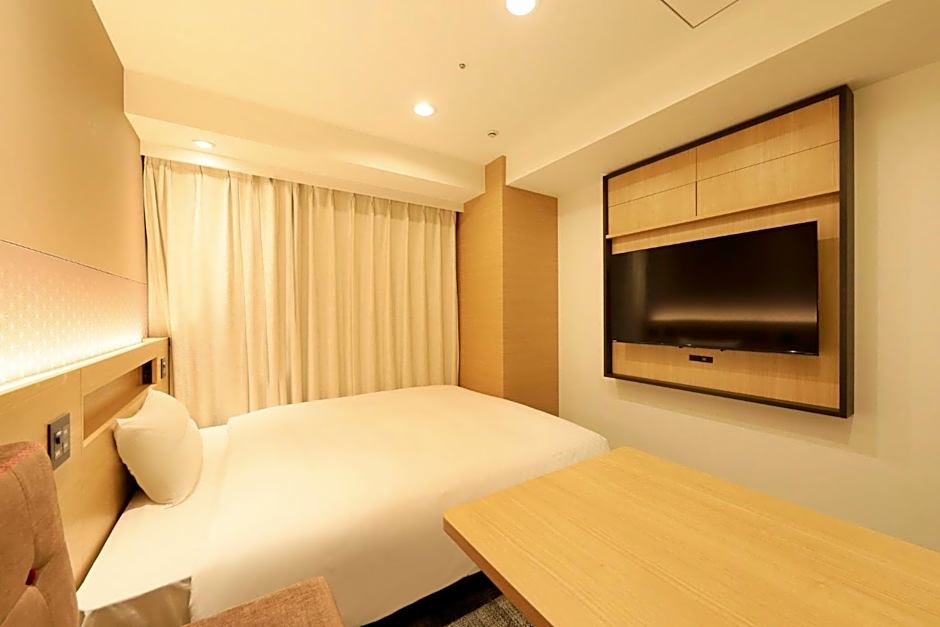 Via Inn Prime Akasaka