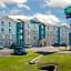 Extended Stay America Select Suites - Gulfport