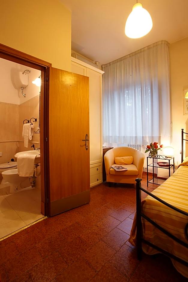 Hotel PRime