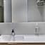 B&B HOTEL Madrid Tres Cantos