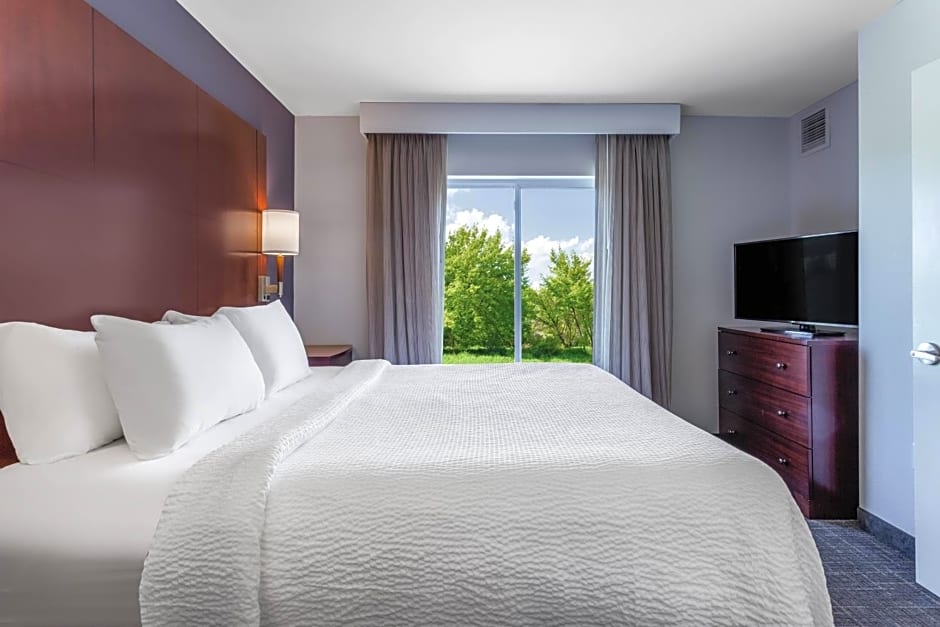 Residence Inn Duluth