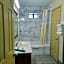Americas Best Value Inn Williams Grand Canyon