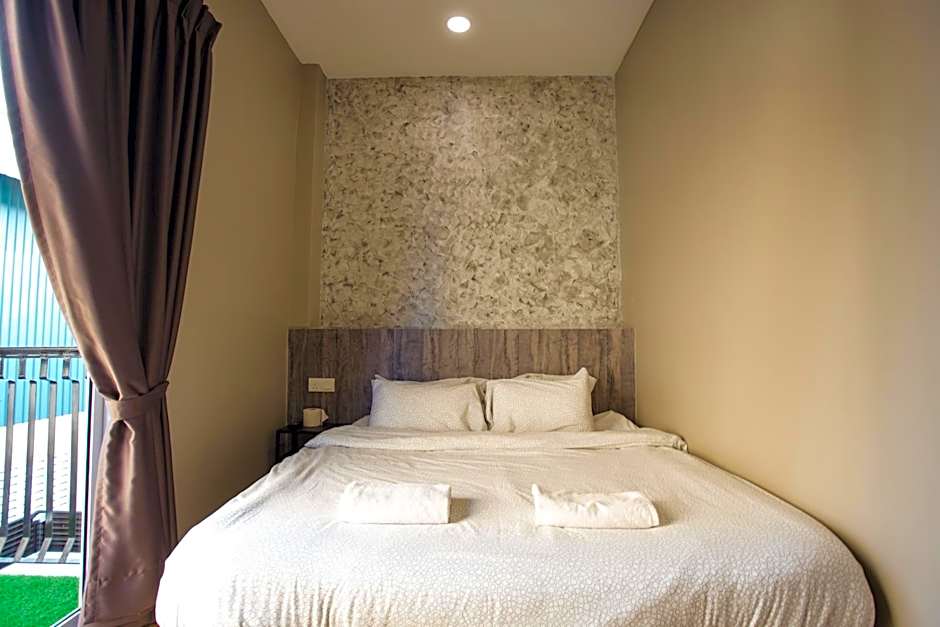 Amoris Grand Event Space