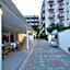 Amos Hotel