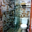 Holiday Hotel Batam