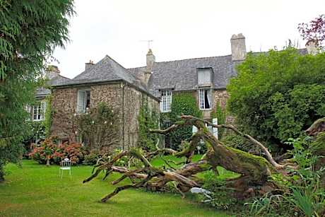 Le Clos du Prince
