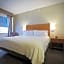 Hilton Garden Inn West Des Moines