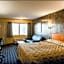 Tennessee Mountain Lodge Riverside by OYO