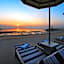THE 1O1 Bali Oasis Sanur