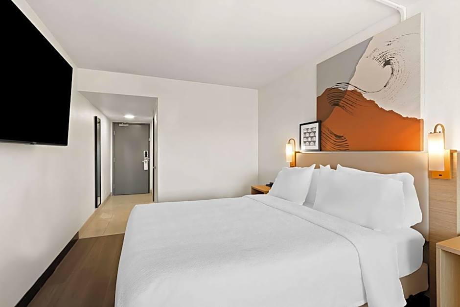 Spark by Hilton Fountain Hills Scottsdale