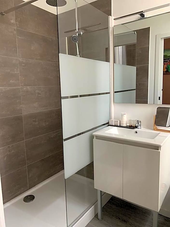 Hôtel Restaurant de l'Union