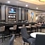 Crowne Plaza Annapolis by IHG