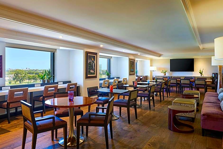 The Henry, Autograph Collection by Marriott