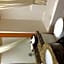 SureStay by Best Western South Bend
