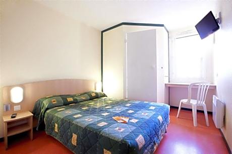 Premiere Classe Nantes Ouest - Saint Herblain