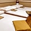 Hotel Meldia Osaka Higobashi
