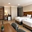 HOTEL REAL LİFE