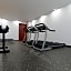 Comfort Inn Mazatlan