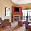 Mountain Edge Suites at Sunapee, Ascend Hotel Collection