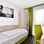 Novina Sleep Inn Herzogenaurach