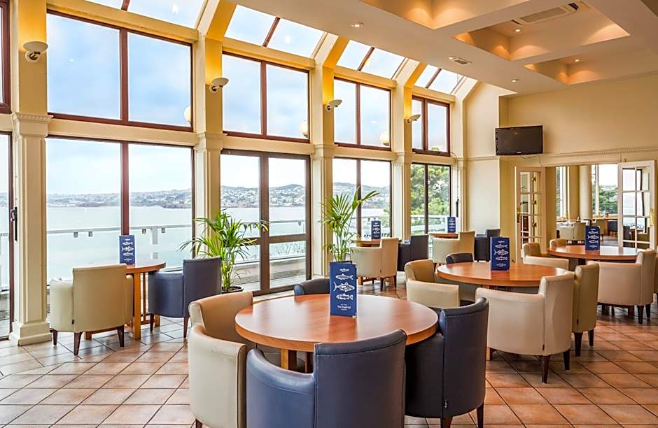 The Imperial Torquay