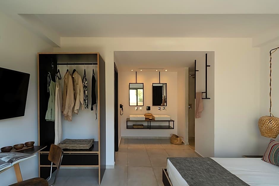 Cook's Club Hersonissos Crete