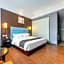 Beihaidao Hotel - Shenzhen Pinghu