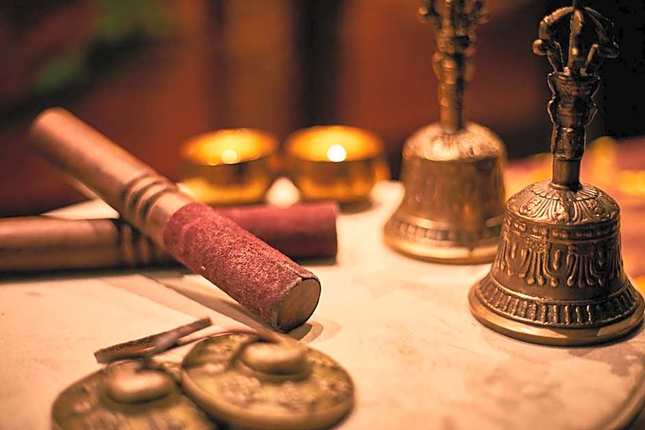 Radisson Blu Hotel, Madrid Prado