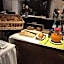 Landhotel Weißer Hahn