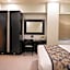 AR Suites Fontana Bay - Kalyani Nagar