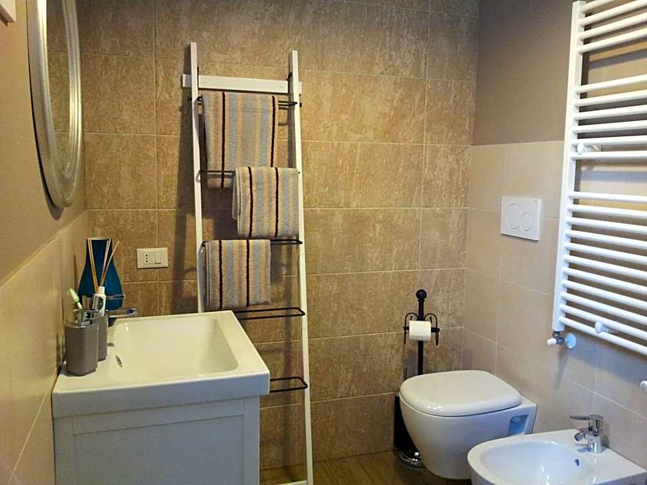 Dear Venice Bed & Breakfast