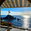 SUITE ISOLA BELLA