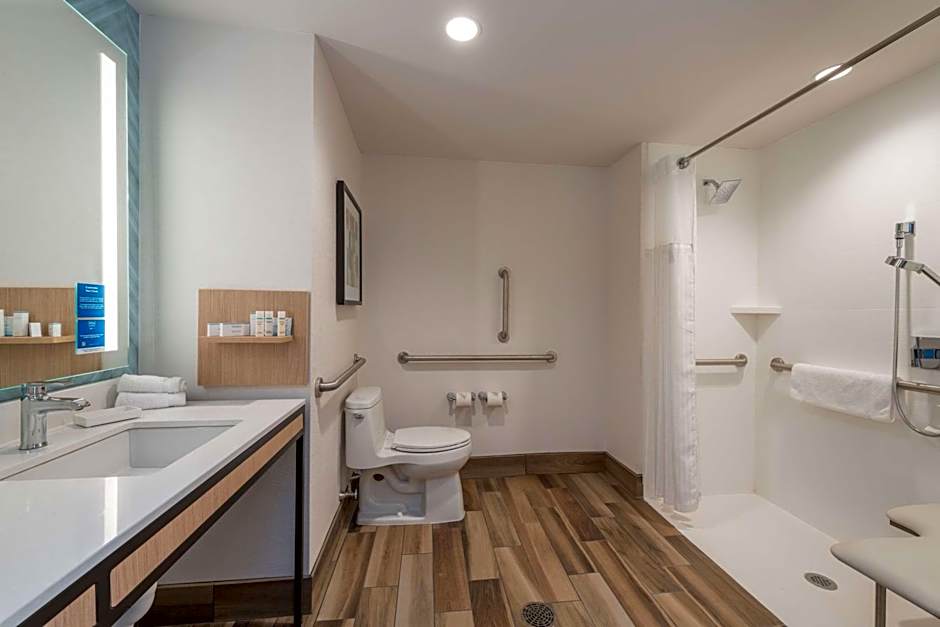 Hilton Garden Inn Boston Canton, MA