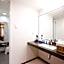 Daiwa Roynet Hotel Okayama-Ekimae