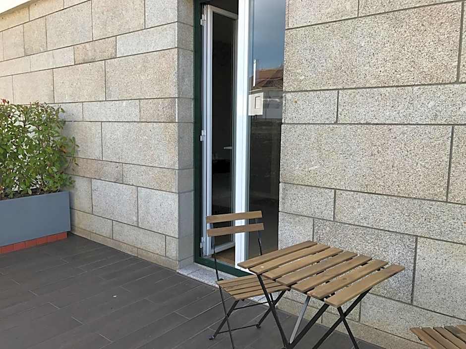 Photo 1 of 26 of Terrace