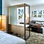 SpringHill Suites by Marriott Columbus Dublin
