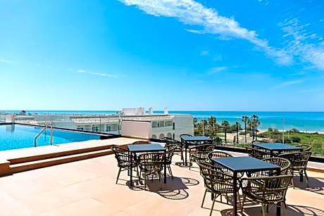 Hotel Best Village Chipiona