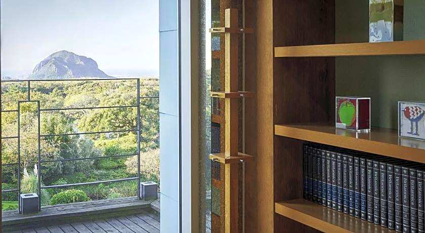 Mercure Ambassador Jeju