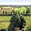 San Giacomo Horses & Agriturismo