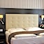 Hotel Herbst Berlin
