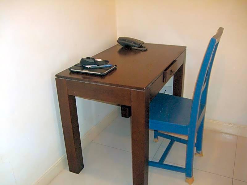 Baan Kittima Pattaya